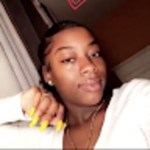 Meet your Posher, Jericee